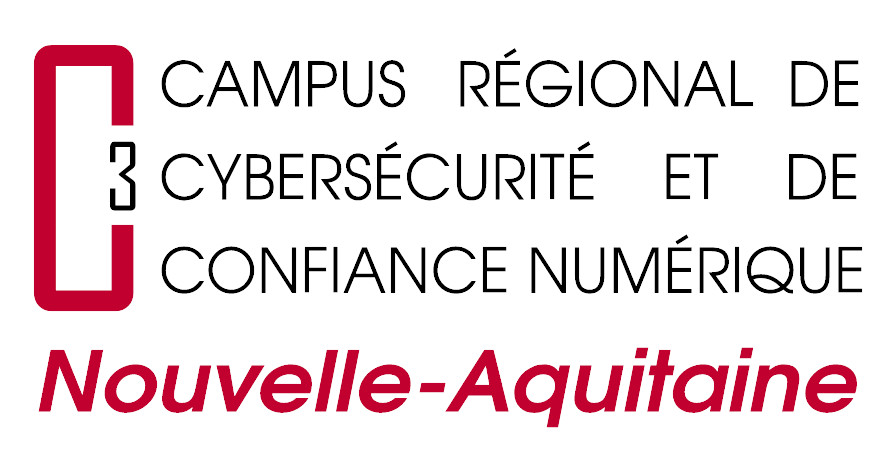 Campus Régional de Cybersécurité et de Confiance Numérique de Nouvelle Aquitaine